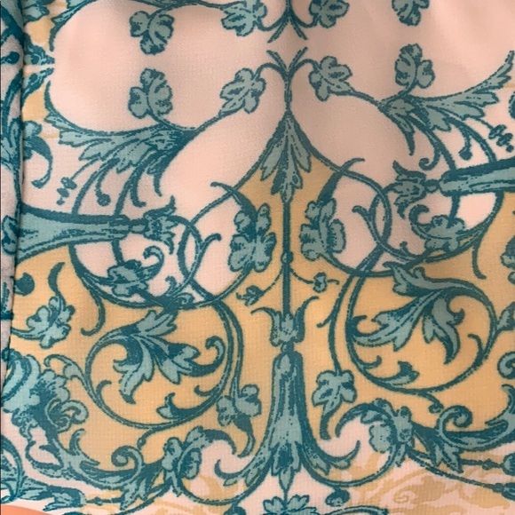 ANTONIO MELANI•DRESS - Picture 8 of 9